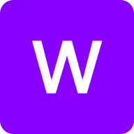 Wrapper.biz logo
